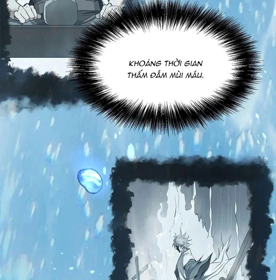 Đại Tướng Quân Chapter 60 - 159