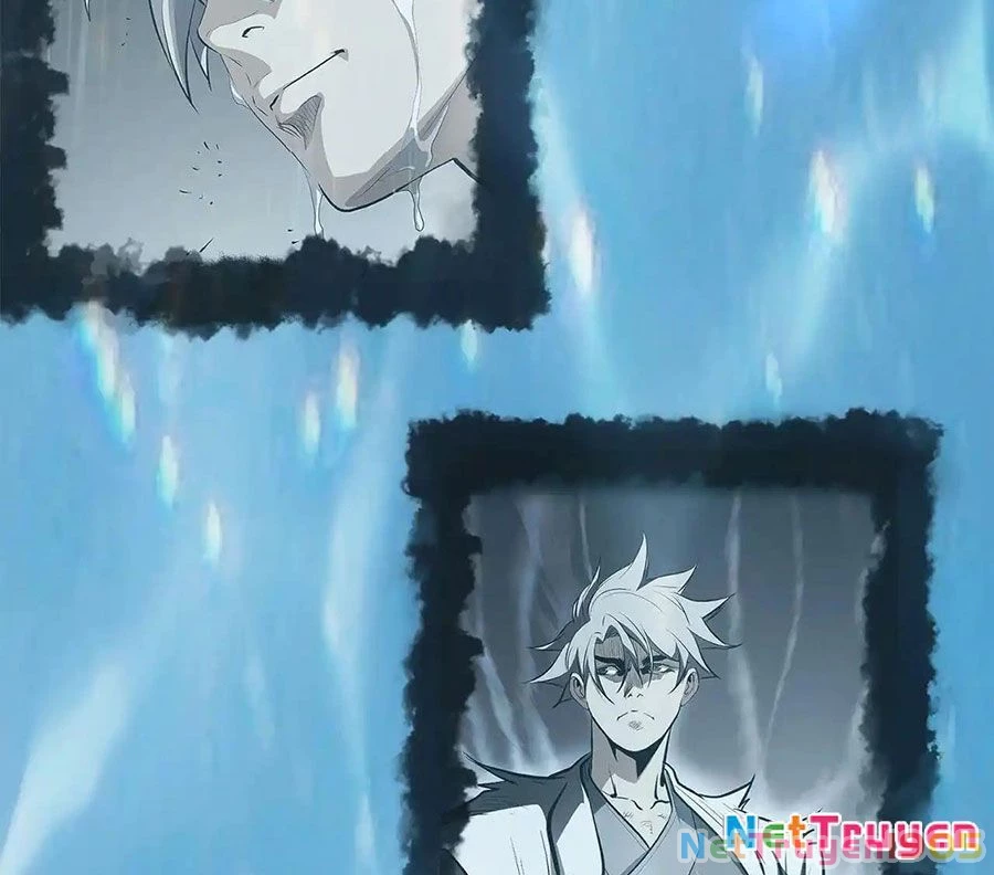 Đại Tướng Quân Chapter 60 - 161