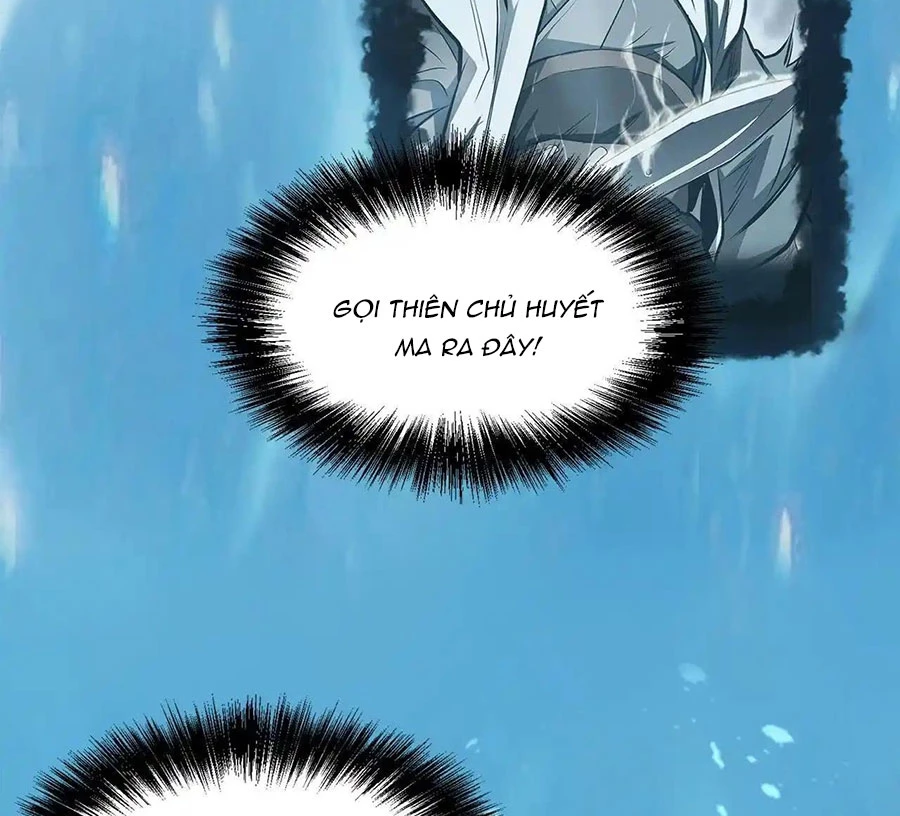 Đại Tướng Quân Chapter 60 - 162