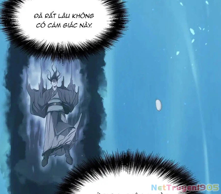 Đại Tướng Quân Chapter 60 - 163