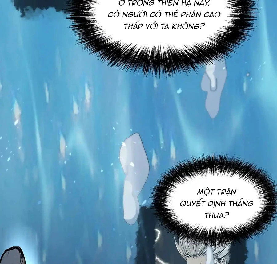 Đại Tướng Quân Chapter 60 - 164