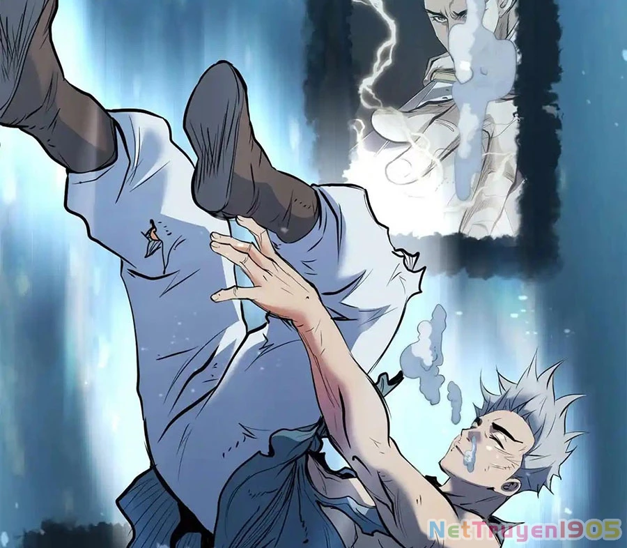 Đại Tướng Quân Chapter 60 - 165