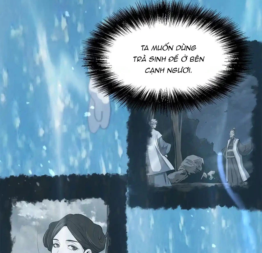 Đại Tướng Quân Chapter 60 - 167