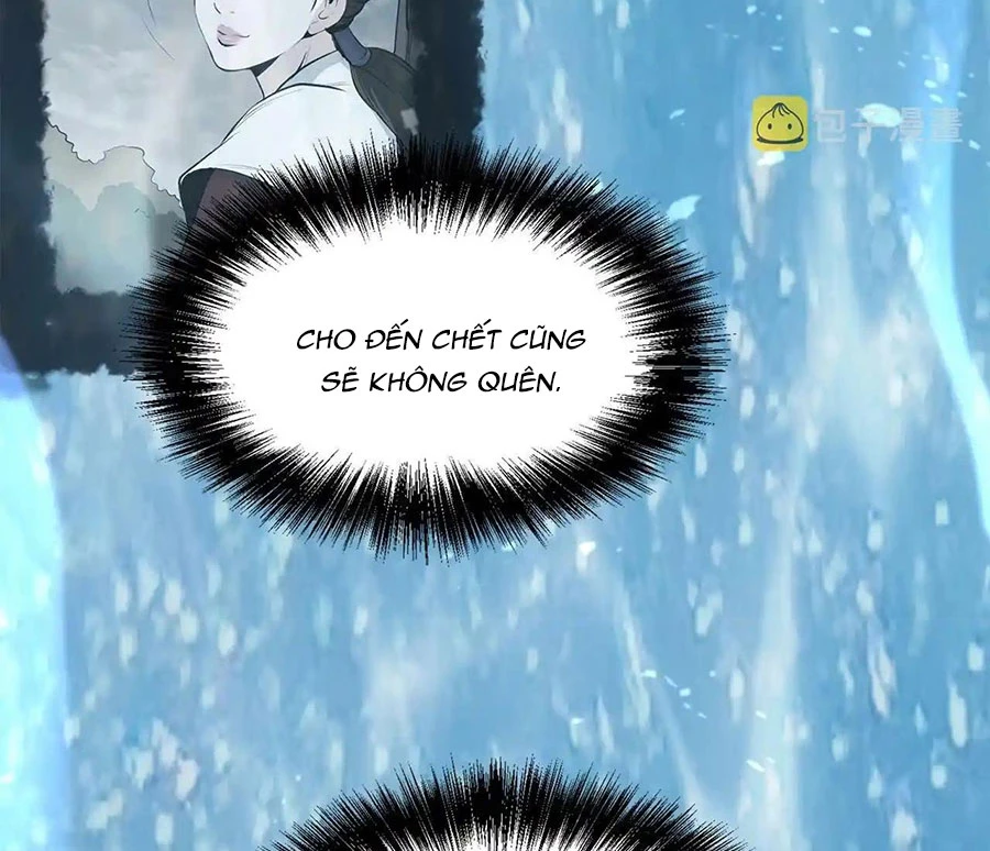 Đại Tướng Quân Chapter 60 - 168