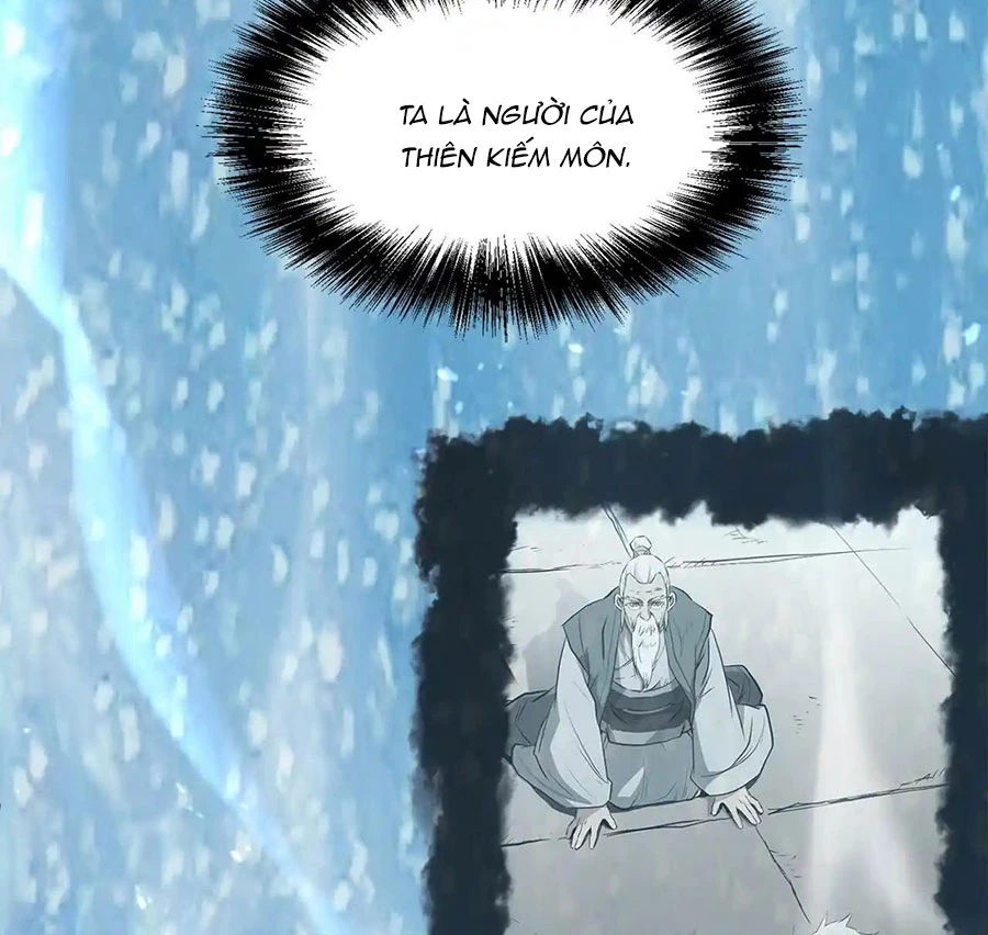 Đại Tướng Quân Chapter 60 - 169