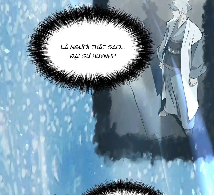 Đại Tướng Quân Chapter 60 - 170