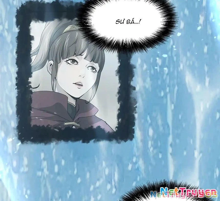 Đại Tướng Quân Chapter 60 - 171