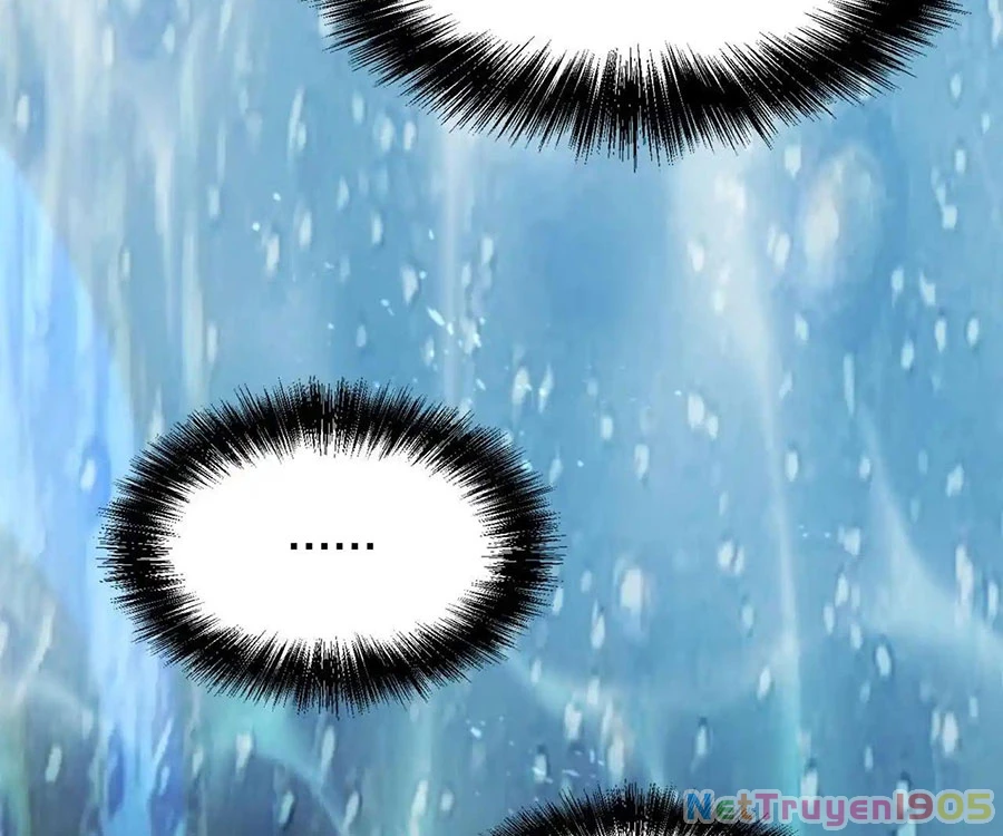 Đại Tướng Quân Chapter 60 - 174