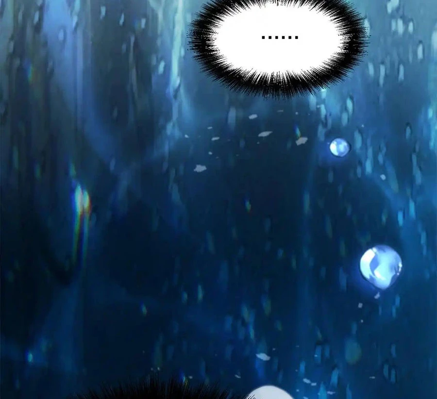 Đại Tướng Quân Chapter 60 - 175