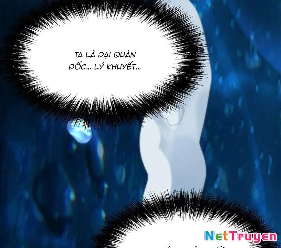 Đại Tướng Quân Chapter 60 - 176