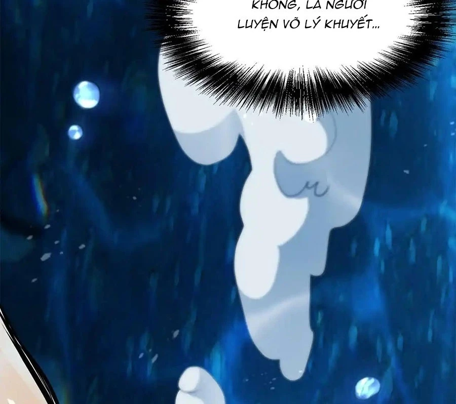 Đại Tướng Quân Chapter 60 - 177