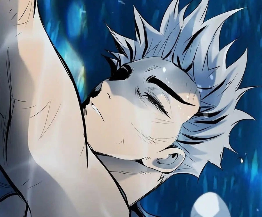 Đại Tướng Quân Chapter 60 - 179