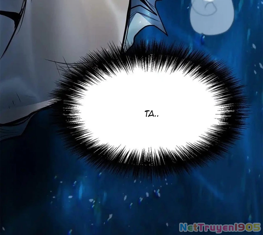 Đại Tướng Quân Chapter 60 - 180