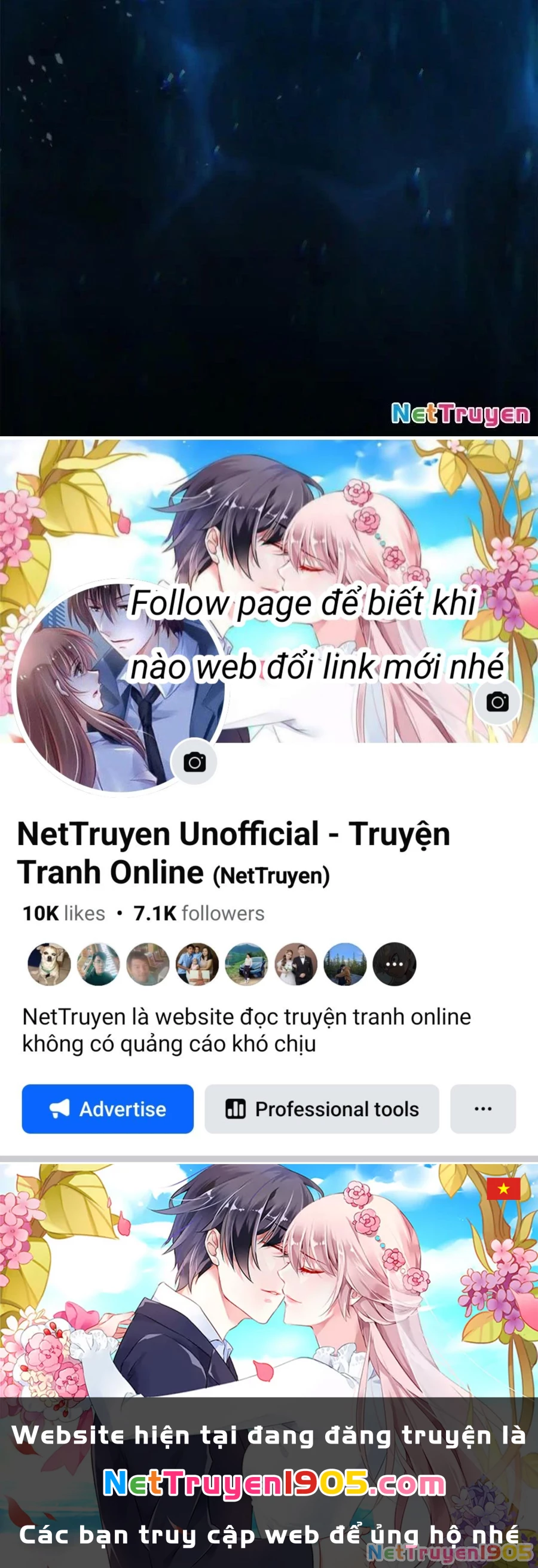 Đại Tướng Quân Chapter 60 - 181