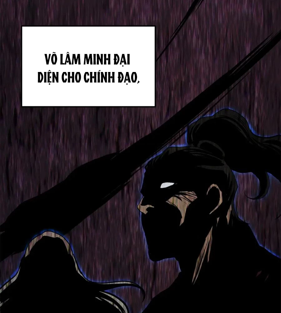 Đại Tướng Quân Chapter 61 - 2