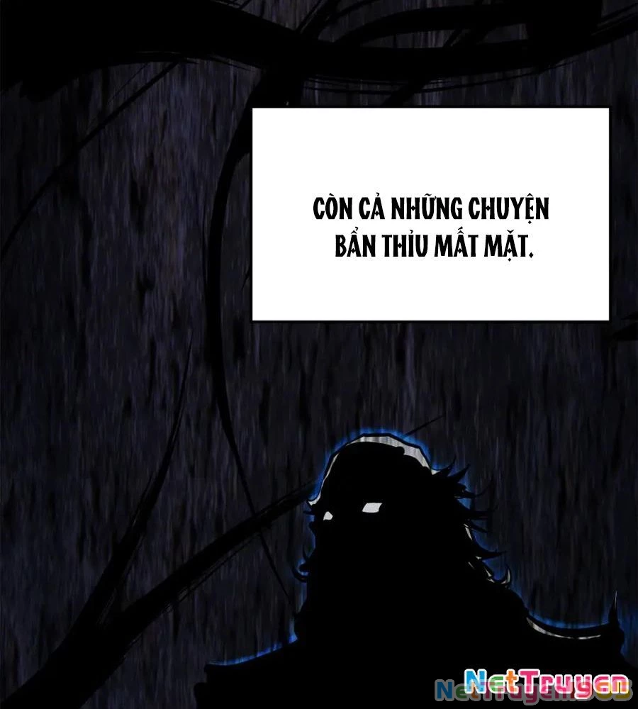 Đại Tướng Quân Chapter 61 - 6