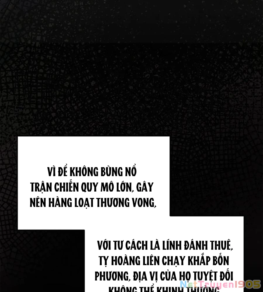 Đại Tướng Quân Chapter 61 - 13