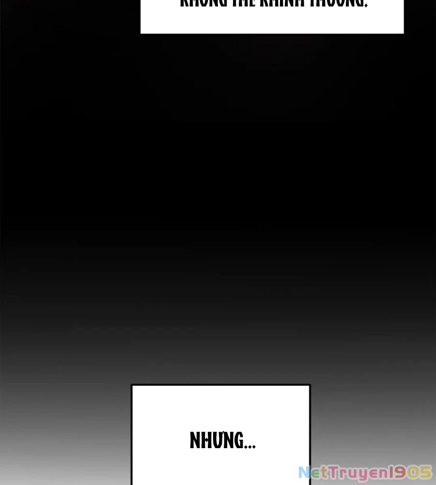 Đại Tướng Quân Chapter 61 - 14