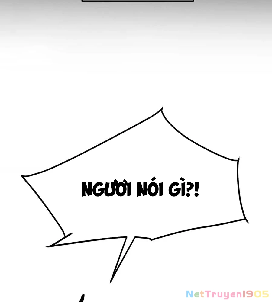 Đại Tướng Quân Chapter 61 - 15