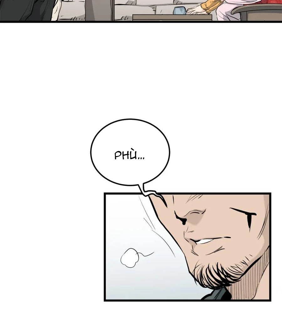 Đại Tướng Quân Chapter 61 - 23