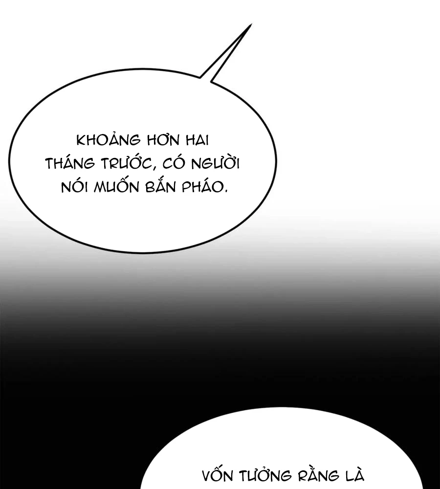 Đại Tướng Quân Chapter 61 - 24