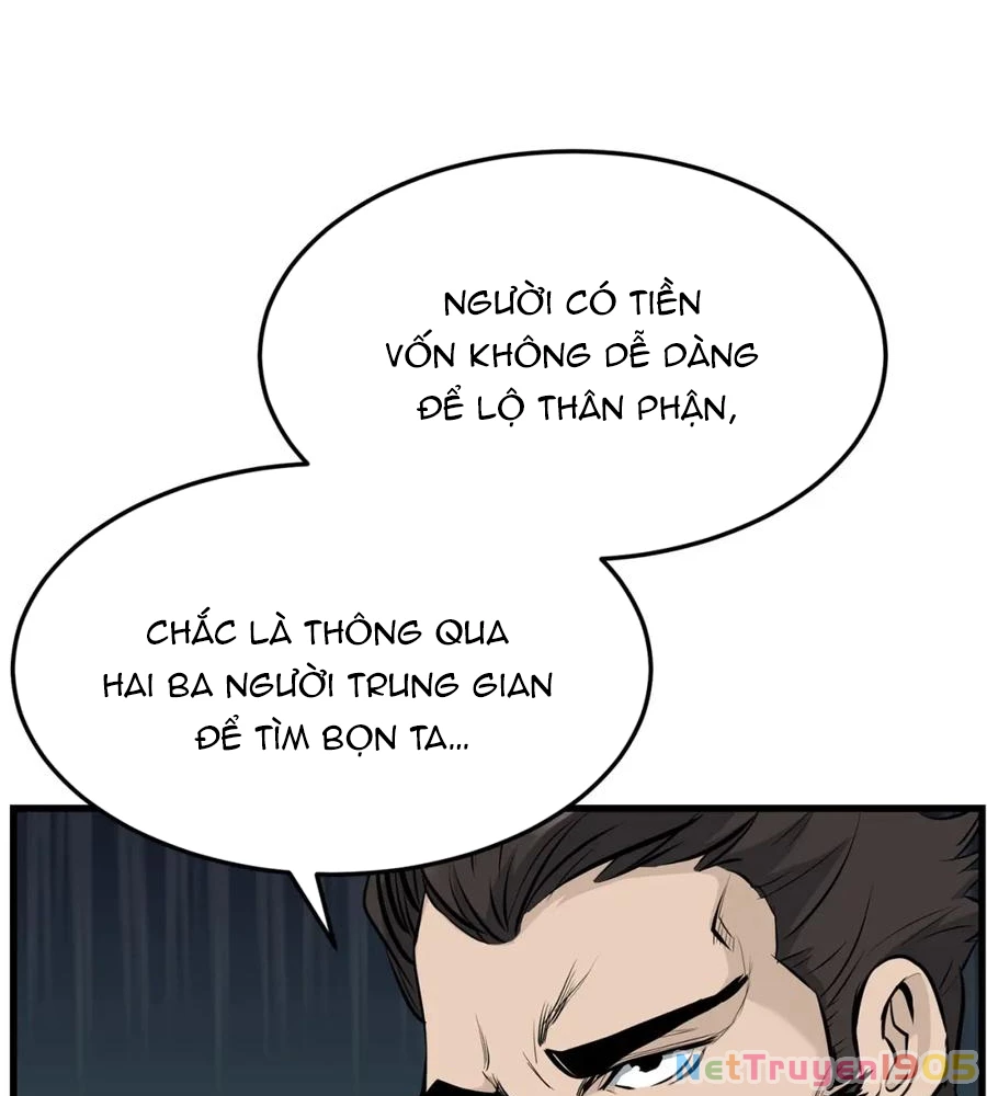 Đại Tướng Quân Chapter 61 - 29