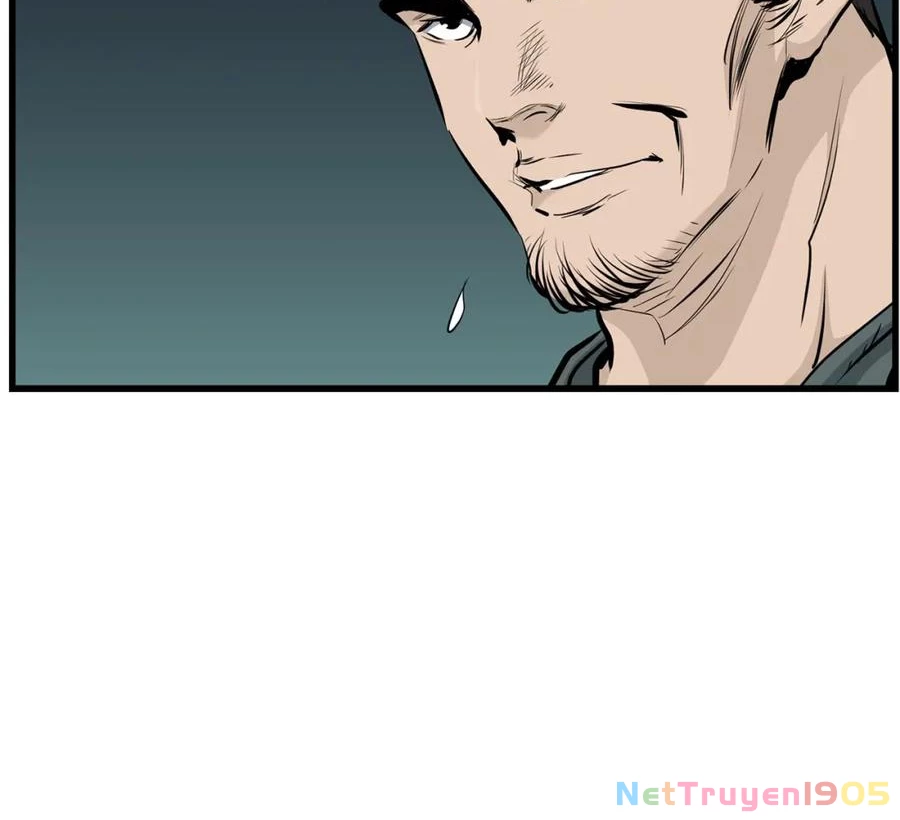 Đại Tướng Quân Chapter 61 - 30