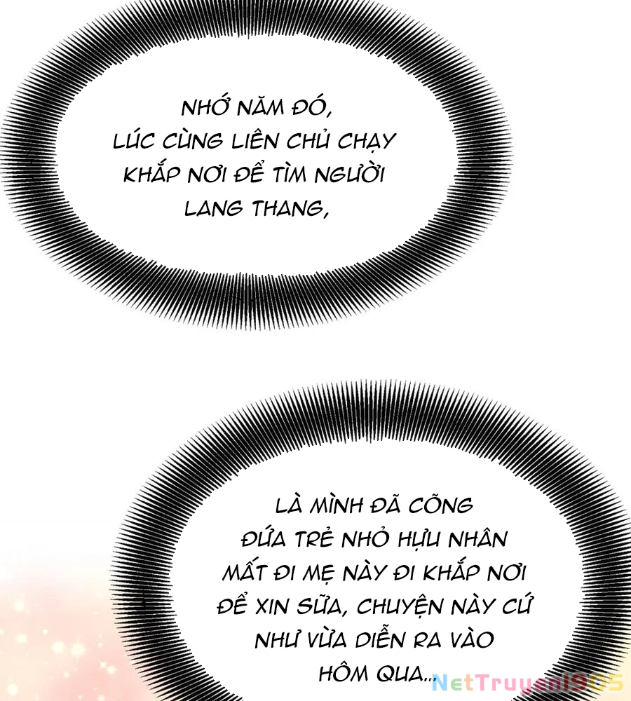 Đại Tướng Quân Chapter 61 - 37