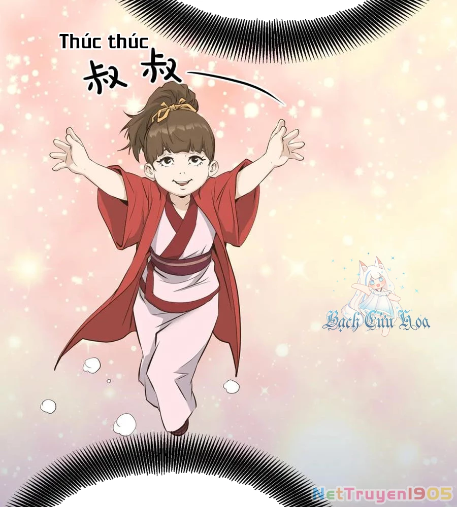 Đại Tướng Quân Chapter 61 - 38