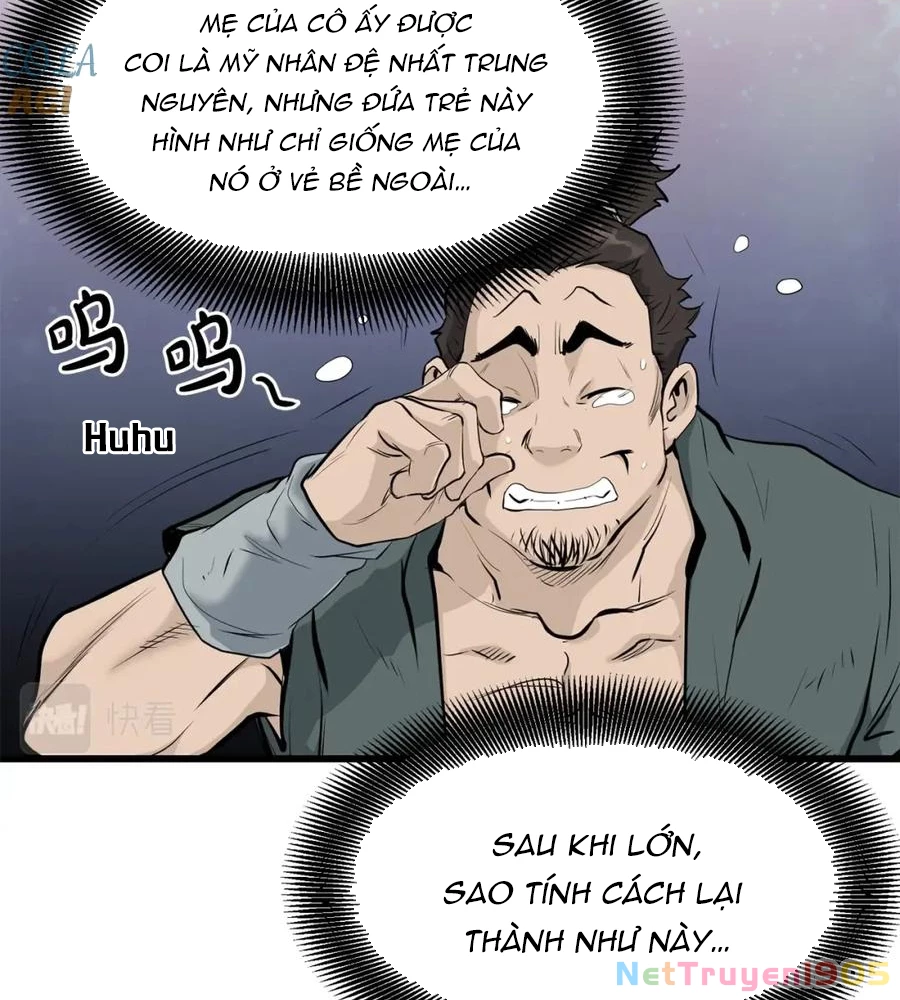 Đại Tướng Quân Chapter 61 - 39