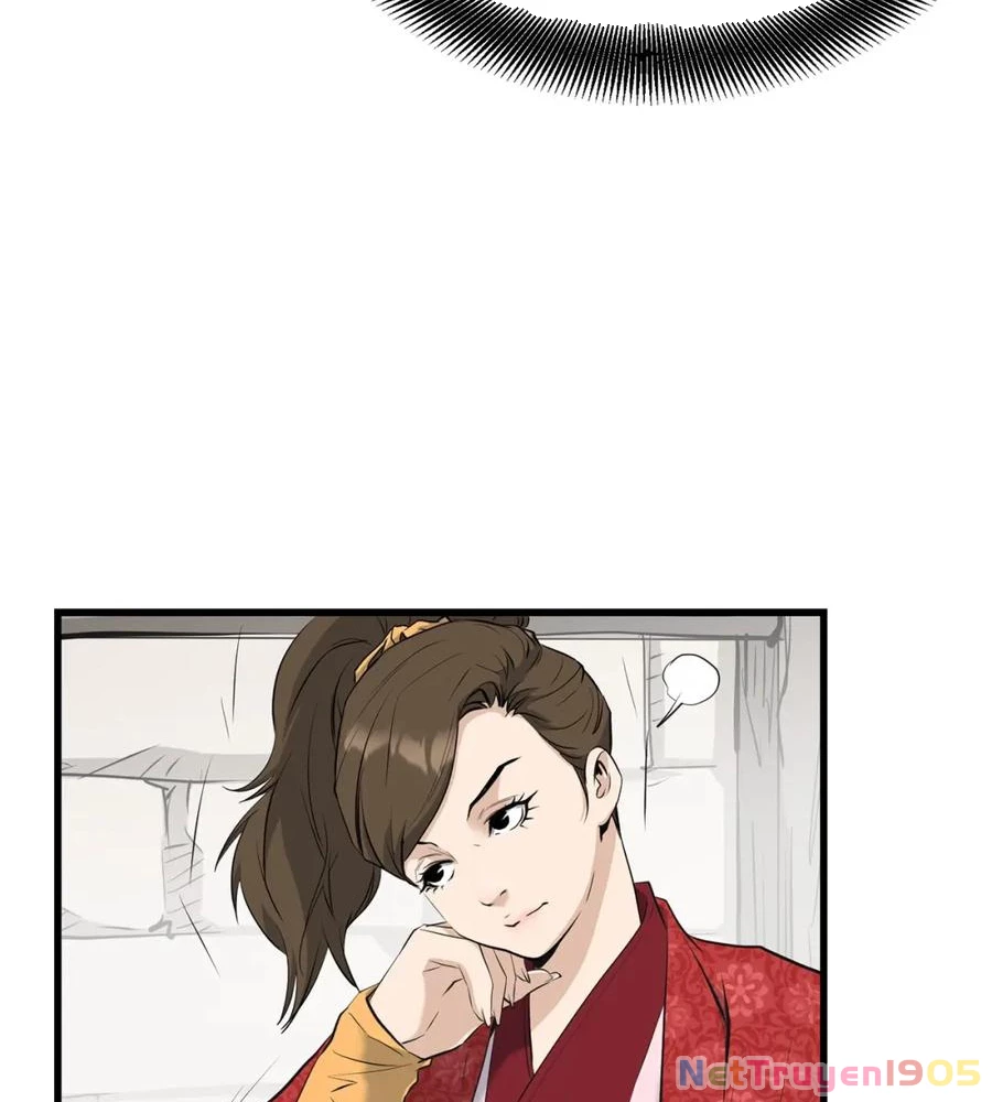 Đại Tướng Quân Chapter 61 - 40