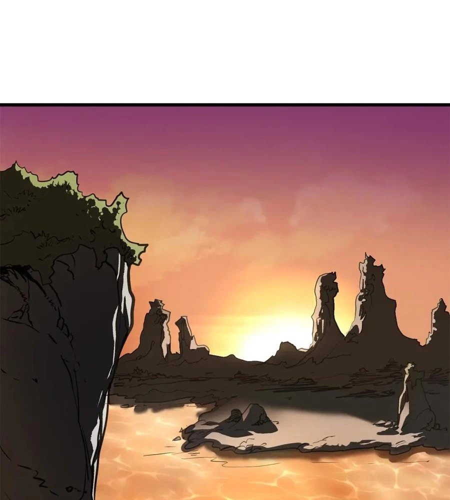 Đại Tướng Quân Chapter 61 - 48