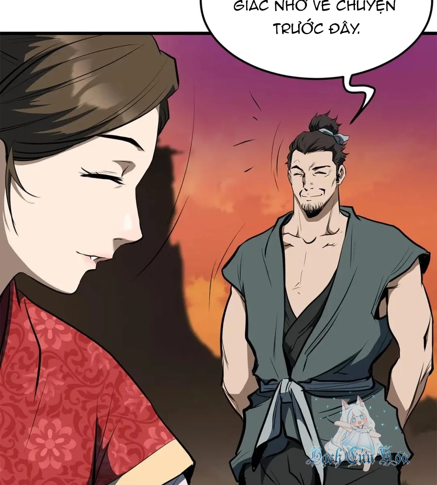 Đại Tướng Quân Chapter 61 - 57