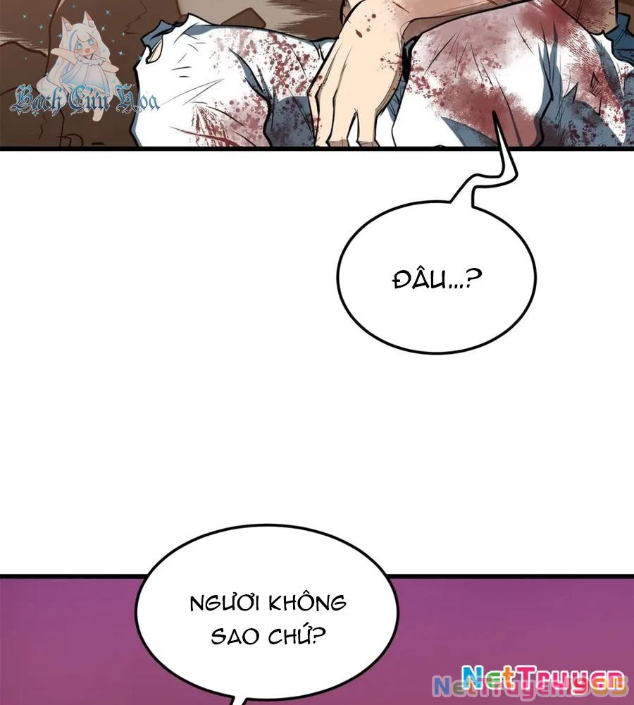 Đại Tướng Quân Chapter 61 - 81