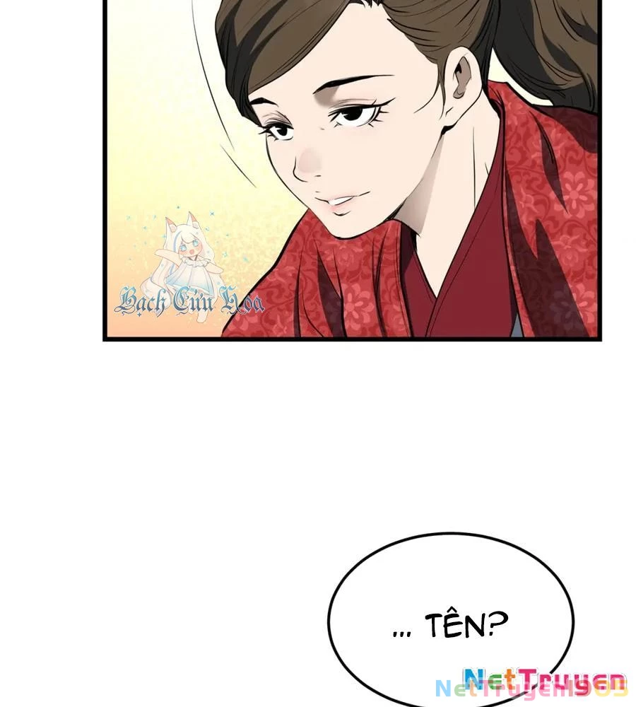 Đại Tướng Quân Chapter 61 - 86