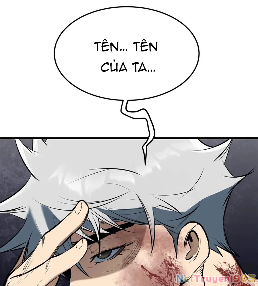 Đại Tướng Quân Chapter 61 - 88