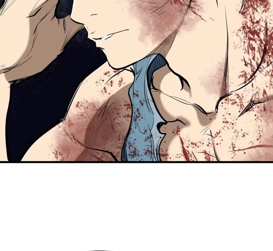 Đại Tướng Quân Chapter 61 - 89