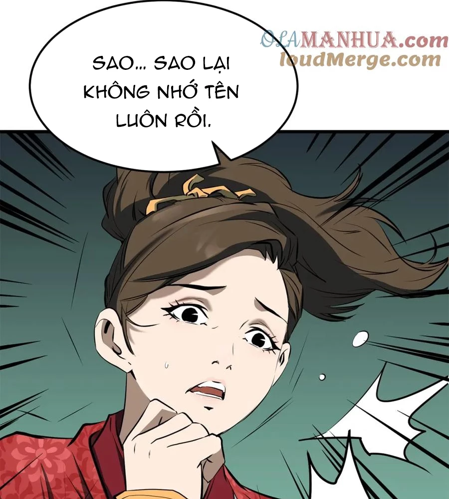 Đại Tướng Quân Chapter 61 - 90