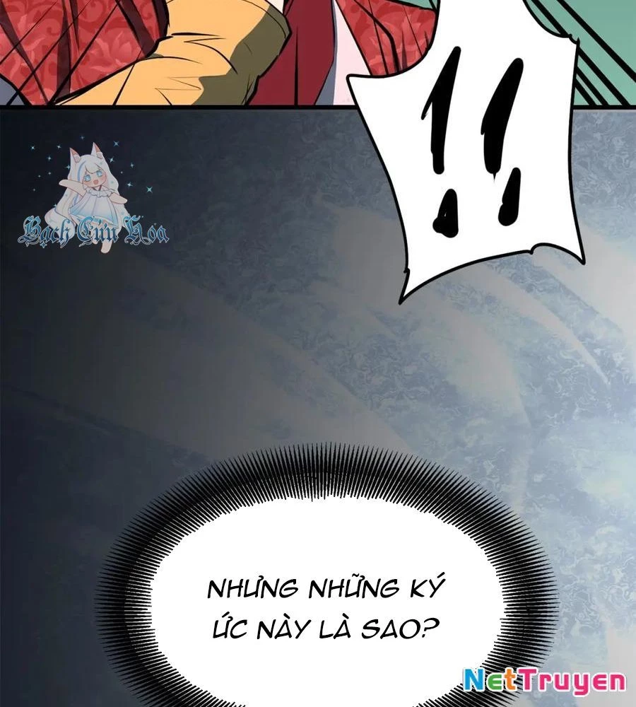 Đại Tướng Quân Chapter 61 - 91