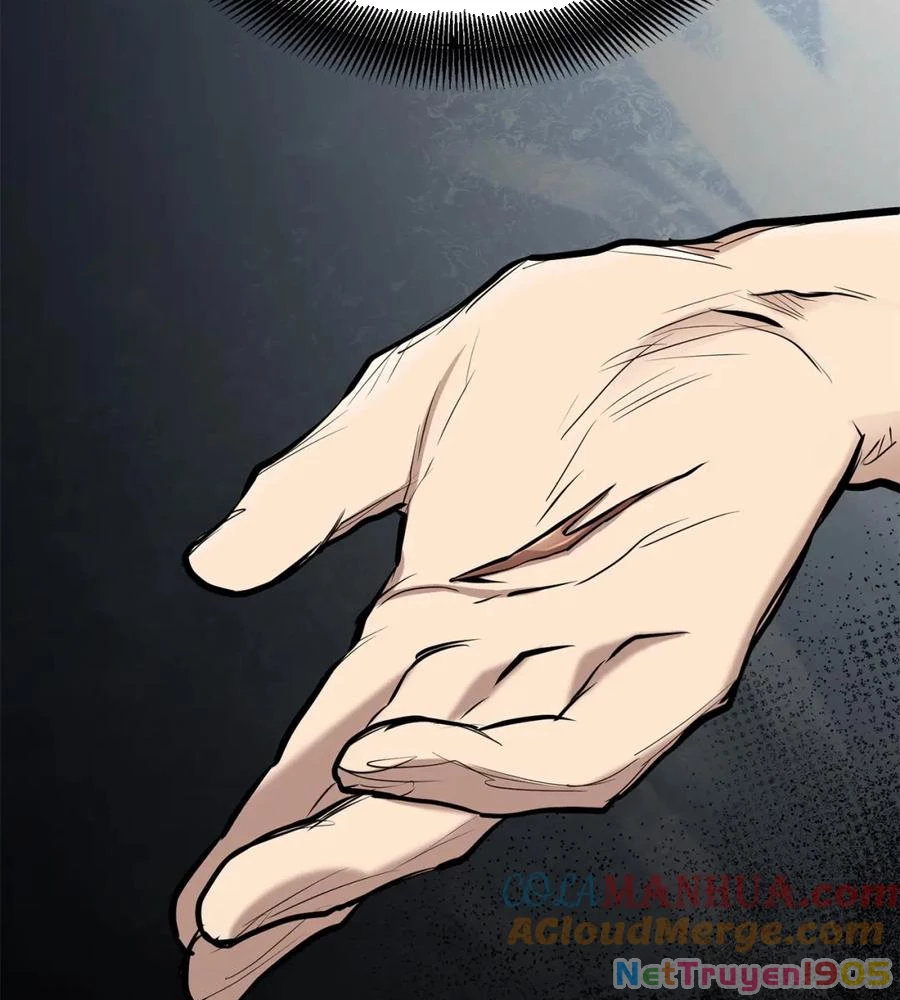 Đại Tướng Quân Chapter 61 - 92