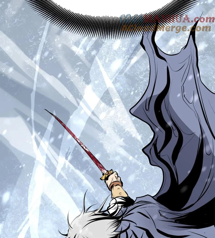 Đại Tướng Quân Chapter 61 - 95