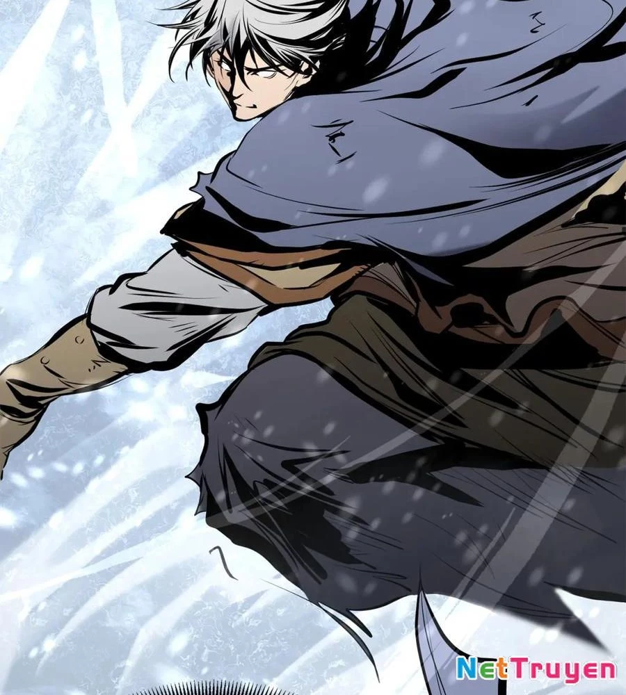 Đại Tướng Quân Chapter 61 - 96