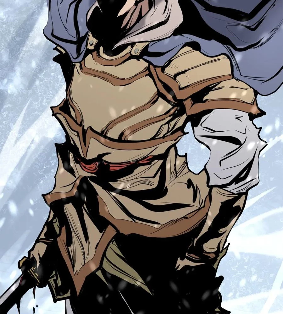 Đại Tướng Quân Chapter 61 - 98