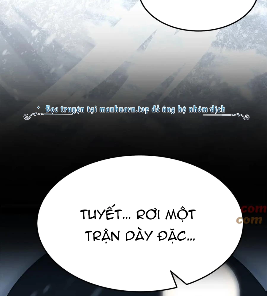 Đại Tướng Quân Chapter 61 - 100