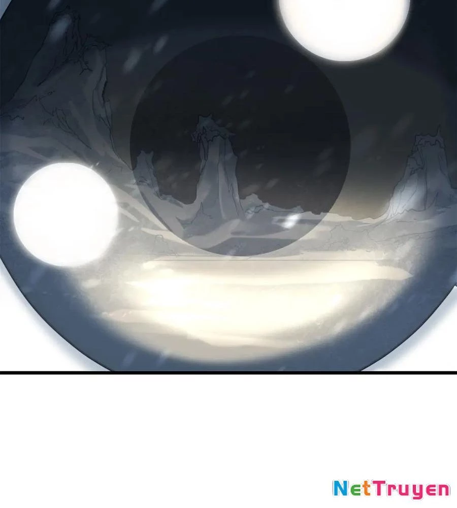 Đại Tướng Quân Chapter 61 - 101