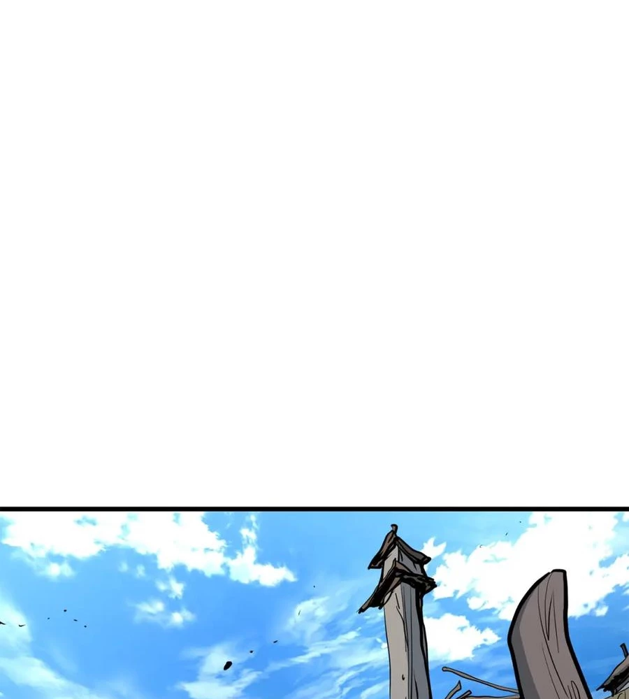 Đại Tướng Quân Chapter 61 - 104