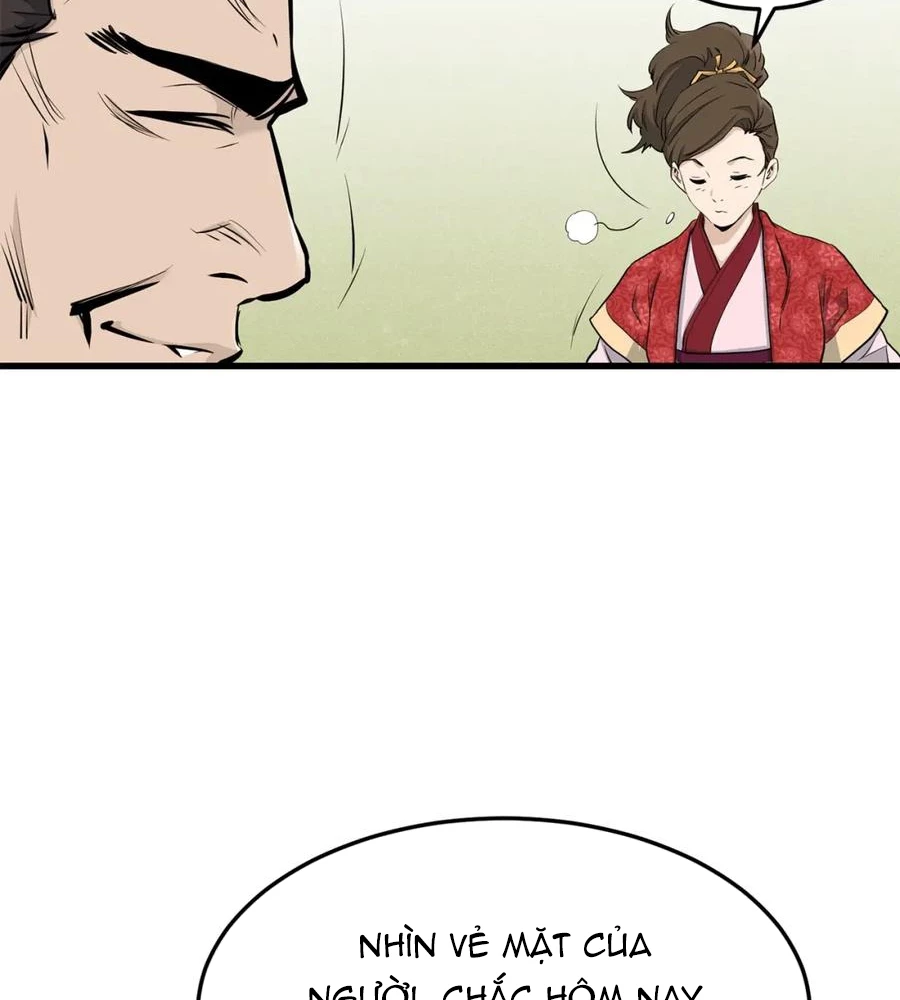 Đại Tướng Quân Chapter 61 - 108