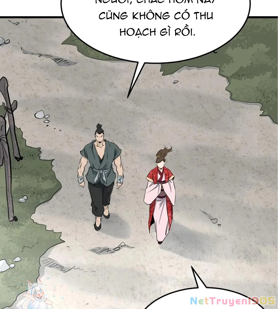 Đại Tướng Quân Chapter 61 - 109