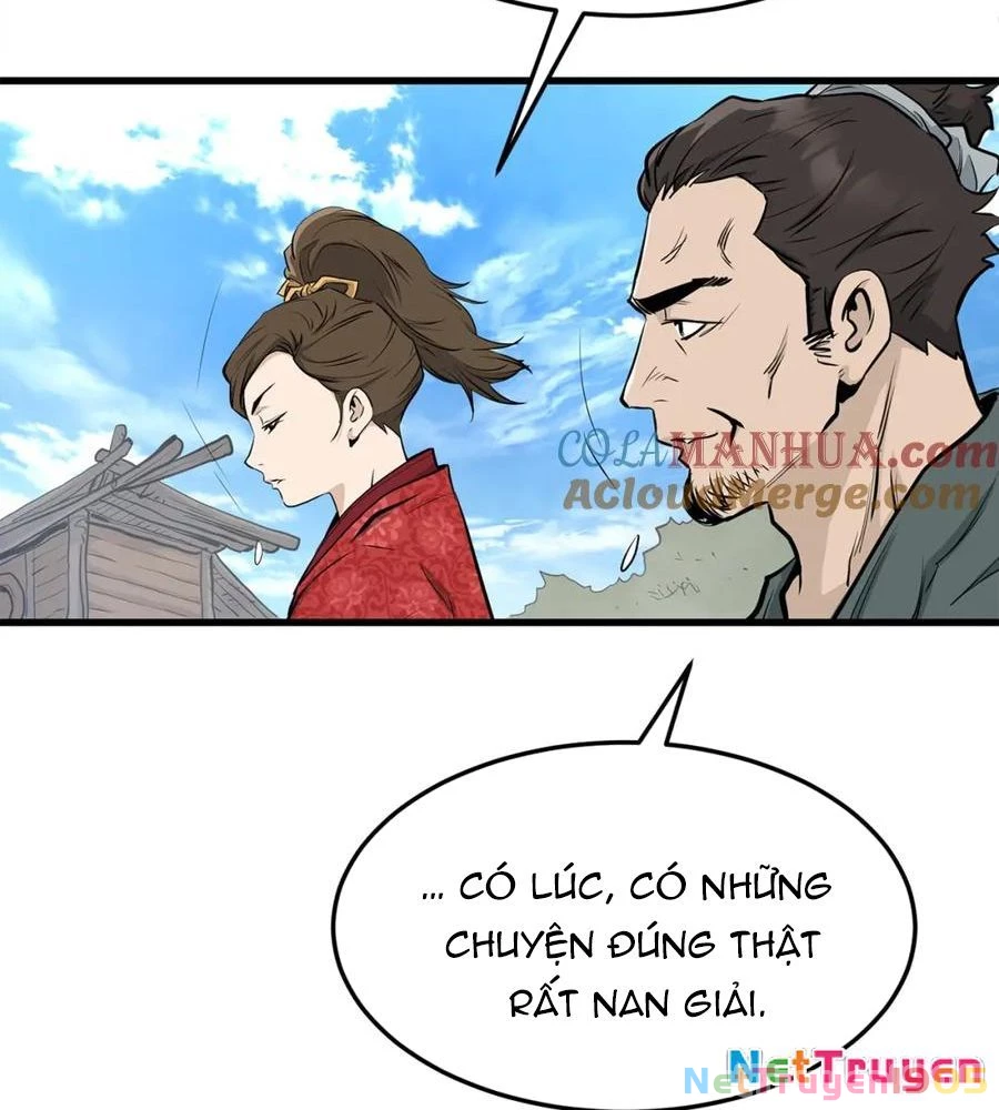 Đại Tướng Quân Chapter 61 - 111