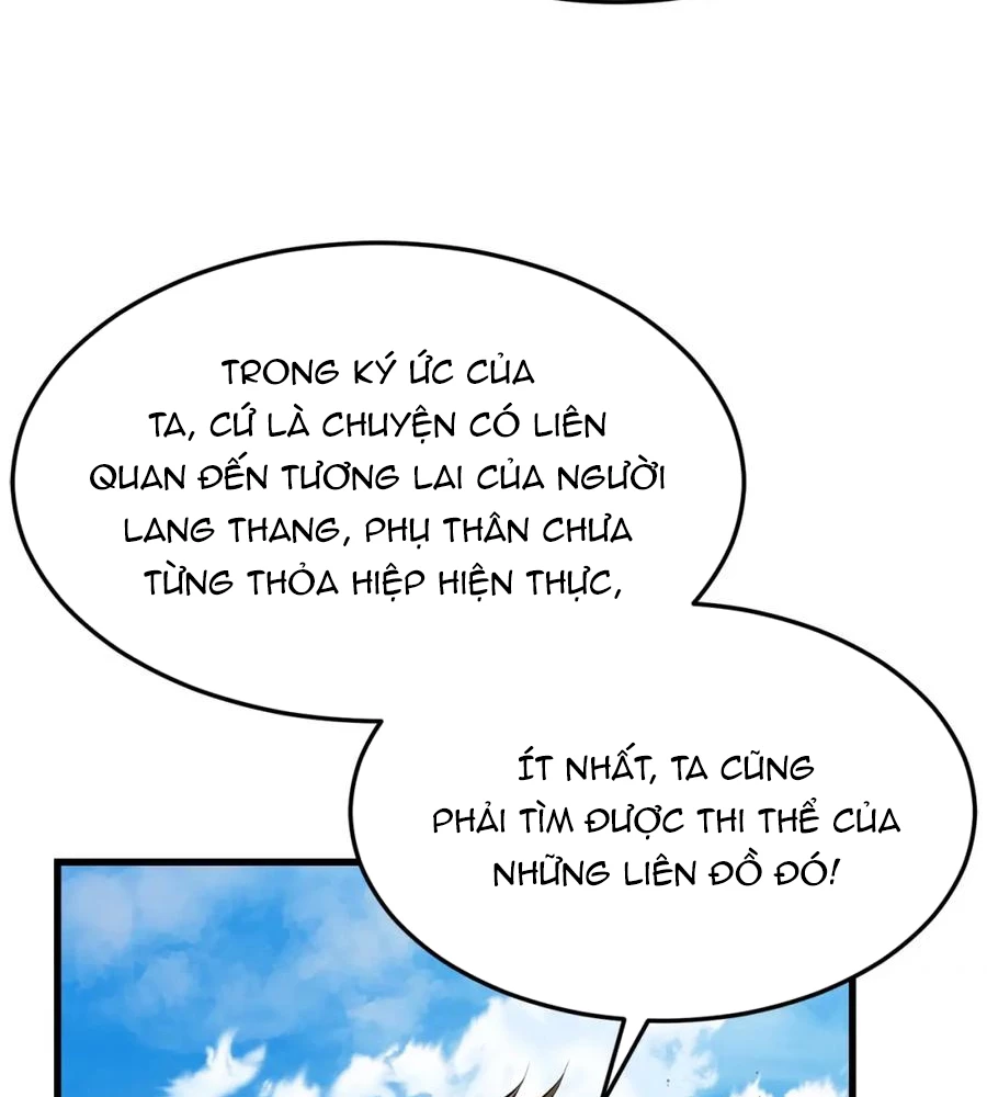 Đại Tướng Quân Chapter 61 - 112